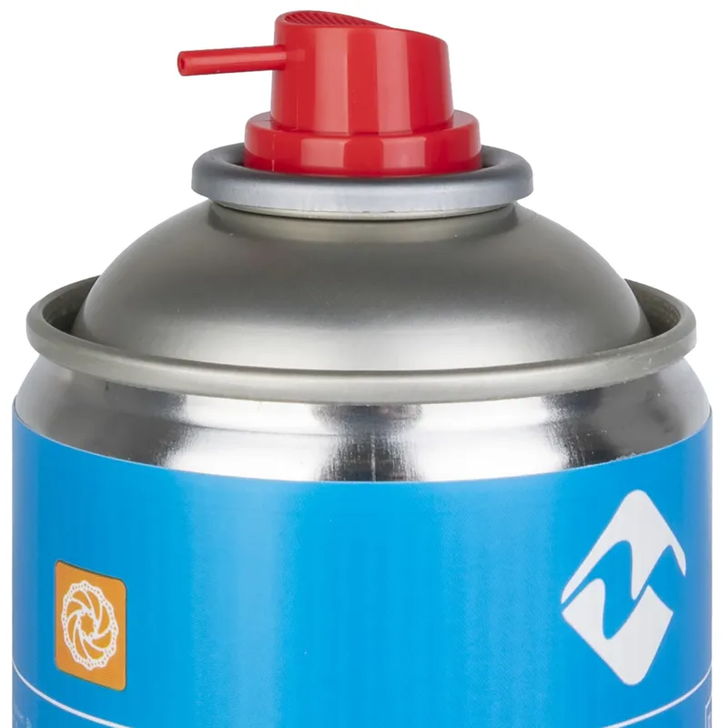 M-Wave Brake Guard Disc Brake Cleaner-1